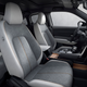 Image for article titled The 2022 Mazda MX-30 Is An Electric Car For American Reality